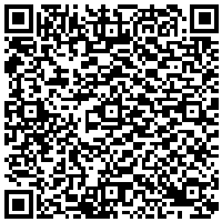 QR Code for bitcoin:bitcoin:bitcoin:bitcoin:bitcoin:bitcoin:bitcoin:bitcoin:bitcoin:bitcoin:bitcoin:bitcoin:bitcoin:bitcoin:bitcoin:bitcoin:litecoin:MToYf5fSdA9Que2sVKXnC2GapvDa1kzfY6