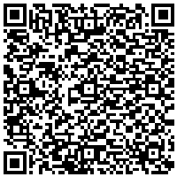 QR Code for bitcoin:bitcoin:bitcoin:bitcoin:bitcoin:bitcoin:bitcoin:bitcoin:bitcoin:bitcoin:bitcoin:bitcoin:bitcoin:bitcoin:bitcoin:bitcoin:litecoin:MTojTvyWgAWe9kRSwWMNe7Hffmd6SnRT34