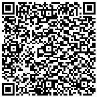 QR Code for bitcoin:bitcoin:bitcoin:bitcoin:bitcoin:bitcoin:bitcoin:bitcoin:bitcoin:bitcoin:bitcoin:bitcoin:bitcoin:bitcoin:bitcoin:bitcoin:litecoin:MToqbf43EN39mKiCELL4aaZYzeHRFPTGfe