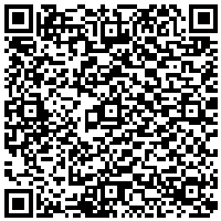 QR Code for bitcoin:bitcoin:bitcoin:bitcoin:bitcoin:bitcoin:bitcoin:bitcoin:bitcoin:bitcoin:bitcoin:bitcoin:bitcoin:bitcoin:bitcoin:bitcoin:litecoin:MTp8dhmR8arJSviVBgFVXk1yAgyQLRZaSC