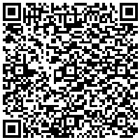 QR Code for bitcoin:bitcoin:bitcoin:bitcoin:bitcoin:bitcoin:bitcoin:bitcoin:bitcoin:bitcoin:bitcoin:bitcoin:bitcoin:bitcoin:bitcoin:bitcoin:litecoin:MTpmFyoMWNeCACCT7HoNHQb3SSiopZa6eS