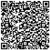 QR Code for bitcoin:bitcoin:bitcoin:bitcoin:bitcoin:bitcoin:bitcoin:bitcoin:bitcoin:bitcoin:bitcoin:bitcoin:bitcoin:bitcoin:bitcoin:bitcoin:litecoin:MTpy2uhWPEPs5MUW8ASMSyscFFC16CaiJD