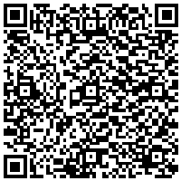 QR Code for bitcoin:bitcoin:bitcoin:bitcoin:bitcoin:bitcoin:bitcoin:bitcoin:bitcoin:bitcoin:bitcoin:bitcoin:bitcoin:bitcoin:bitcoin:bitcoin:litecoin:MTr1CZxSHF5APsstatKwinv11QwZqDMf3P