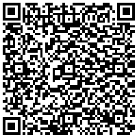 QR Code for bitcoin:bitcoin:bitcoin:bitcoin:bitcoin:bitcoin:bitcoin:bitcoin:bitcoin:bitcoin:bitcoin:bitcoin:bitcoin:bitcoin:bitcoin:bitcoin:litecoin:MTrNzXwdNmSD3eCS5MUmk9vwWrsp4WNdpR