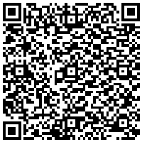 QR Code for bitcoin:bitcoin:bitcoin:bitcoin:bitcoin:bitcoin:bitcoin:bitcoin:bitcoin:bitcoin:bitcoin:bitcoin:bitcoin:bitcoin:bitcoin:bitcoin:litecoin:MTrTDDmLsSeTVH2fchmonGcux7hAXxY8fC