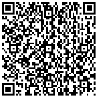 QR Code for bitcoin:bitcoin:bitcoin:bitcoin:bitcoin:bitcoin:bitcoin:bitcoin:bitcoin:bitcoin:bitcoin:bitcoin:bitcoin:bitcoin:bitcoin:bitcoin:litecoin:MTrfXPYLXYp7evP1GcpwigaM1EQPyHTsDV
