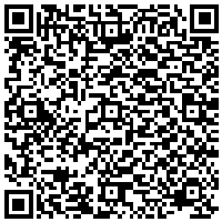 QR Code for bitcoin:bitcoin:bitcoin:bitcoin:bitcoin:bitcoin:bitcoin:bitcoin:bitcoin:bitcoin:bitcoin:bitcoin:bitcoin:bitcoin:bitcoin:bitcoin:litecoin:MTrtrUHn1xcYi1VMRJCZX2F9XTQEktPTES