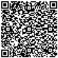 QR Code for bitcoin:bitcoin:bitcoin:bitcoin:bitcoin:bitcoin:bitcoin:bitcoin:bitcoin:bitcoin:bitcoin:bitcoin:bitcoin:bitcoin:bitcoin:bitcoin:litecoin:MTsSckLSYurGNTddZPVkkLskfSPVRUDVkb