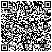 QR Code for bitcoin:bitcoin:bitcoin:bitcoin:bitcoin:bitcoin:bitcoin:bitcoin:bitcoin:bitcoin:bitcoin:bitcoin:bitcoin:bitcoin:bitcoin:bitcoin:litecoin:MTtn8qqa6gPedwByMQbbToFntHTuoDXas8