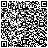 QR Code for bitcoin:bitcoin:bitcoin:bitcoin:bitcoin:bitcoin:bitcoin:bitcoin:bitcoin:bitcoin:bitcoin:bitcoin:bitcoin:bitcoin:bitcoin:bitcoin:litecoin:MTukVaAzgnxq6CeFeP9iruUpDA1fgtyMTW