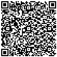 QR Code for bitcoin:bitcoin:bitcoin:bitcoin:bitcoin:bitcoin:bitcoin:bitcoin:bitcoin:bitcoin:bitcoin:bitcoin:bitcoin:bitcoin:bitcoin:bitcoin:litecoin:MTutbBaARdiS2BFXsciFuWVG8GEQBJBESN