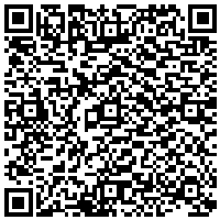 QR Code for bitcoin:bitcoin:bitcoin:bitcoin:bitcoin:bitcoin:bitcoin:bitcoin:bitcoin:bitcoin:bitcoin:bitcoin:bitcoin:bitcoin:bitcoin:bitcoin:litecoin:MTv4uiwW29jNsPBo3ycs8rVeAxBysbA2RL