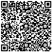 QR Code for bitcoin:bitcoin:bitcoin:bitcoin:bitcoin:bitcoin:bitcoin:bitcoin:bitcoin:bitcoin:bitcoin:bitcoin:bitcoin:bitcoin:bitcoin:bitcoin:litecoin:MTvPmF76jPDVN9F83DpcurrcMXKefef1c5