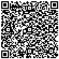 QR Code for bitcoin:bitcoin:bitcoin:bitcoin:bitcoin:bitcoin:bitcoin:bitcoin:bitcoin:bitcoin:bitcoin:bitcoin:bitcoin:bitcoin:bitcoin:bitcoin:litecoin:MTvjVaUSmKZ2YoFKiNNhdFdu1rZ2D3DFZ6