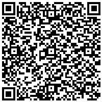 QR Code for bitcoin:bitcoin:bitcoin:bitcoin:bitcoin:bitcoin:bitcoin:bitcoin:bitcoin:bitcoin:bitcoin:bitcoin:bitcoin:bitcoin:bitcoin:bitcoin:litecoin:MTywAMeo7PtsmqXw8t3aF41hz5eHp5K131