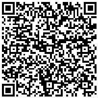 QR Code for bitcoin:bitcoin:bitcoin:bitcoin:bitcoin:bitcoin:bitcoin:bitcoin:bitcoin:bitcoin:bitcoin:bitcoin:bitcoin:bitcoin:bitcoin:bitcoin:litecoin:MTzjjSP239AwbZuGuCw9SWi2xvyWbv2fL9