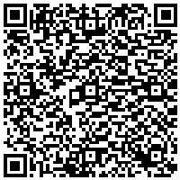 QR Code for bitcoin:bitcoin:bitcoin:bitcoin:bitcoin:bitcoin:bitcoin:bitcoin:bitcoin:bitcoin:bitcoin:bitcoin:bitcoin:bitcoin:bitcoin:bitcoin:litecoin:MU1SeVboFiYvNJus4oRavugpFPR6PyRd2q