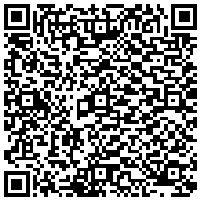 QR Code for bitcoin:bitcoin:bitcoin:bitcoin:bitcoin:bitcoin:bitcoin:bitcoin:bitcoin:bitcoin:bitcoin:bitcoin:bitcoin:bitcoin:bitcoin:bitcoin:litecoin:MU1fAMa1Kd7duT3HeD2EhYdZzpy7Mu6r6F