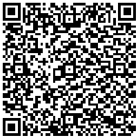 QR Code for bitcoin:bitcoin:bitcoin:bitcoin:bitcoin:bitcoin:bitcoin:bitcoin:bitcoin:bitcoin:bitcoin:bitcoin:bitcoin:bitcoin:bitcoin:bitcoin:litecoin:MU21SaZMujsbdNkKDJSd4byuRuMG72P8Kt
