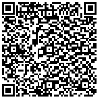 QR Code for bitcoin:bitcoin:bitcoin:bitcoin:bitcoin:bitcoin:bitcoin:bitcoin:bitcoin:bitcoin:bitcoin:bitcoin:bitcoin:bitcoin:bitcoin:bitcoin:litecoin:MU2BSFuNLMorSf7ktyeimjUtPCLNHiUFCY