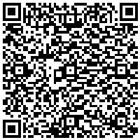QR Code for bitcoin:bitcoin:bitcoin:bitcoin:bitcoin:bitcoin:bitcoin:bitcoin:bitcoin:bitcoin:bitcoin:bitcoin:bitcoin:bitcoin:bitcoin:bitcoin:litecoin:MU2n8LvpPeGi6JebChESdsRyFTK3MC8ofu