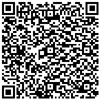 QR Code for bitcoin:bitcoin:bitcoin:bitcoin:bitcoin:bitcoin:bitcoin:bitcoin:bitcoin:bitcoin:bitcoin:bitcoin:bitcoin:bitcoin:bitcoin:bitcoin:litecoin:MU2o67Buwi6bSn2FbG577JLXJSbMk8eZfK