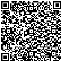 QR Code for bitcoin:bitcoin:bitcoin:bitcoin:bitcoin:bitcoin:bitcoin:bitcoin:bitcoin:bitcoin:bitcoin:bitcoin:bitcoin:bitcoin:bitcoin:bitcoin:litecoin:MU2yNzKQwzUW4eQDRFY1KbkY7B5jkBAo7M