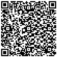 QR Code for bitcoin:bitcoin:bitcoin:bitcoin:bitcoin:bitcoin:bitcoin:bitcoin:bitcoin:bitcoin:bitcoin:bitcoin:bitcoin:bitcoin:bitcoin:bitcoin:litecoin:MU3gkdCSXVtSyhyjcaMGTT8YSfMgPPytEm