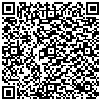 QR Code for bitcoin:bitcoin:bitcoin:bitcoin:bitcoin:bitcoin:bitcoin:bitcoin:bitcoin:bitcoin:bitcoin:bitcoin:bitcoin:bitcoin:bitcoin:bitcoin:litecoin:MU4NEW8x6LdhY4JfPySoMMBjj24eg3K9EM