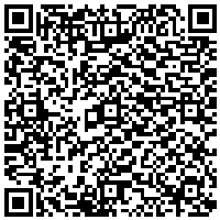 QR Code for bitcoin:bitcoin:bitcoin:bitcoin:bitcoin:bitcoin:bitcoin:bitcoin:bitcoin:bitcoin:bitcoin:bitcoin:bitcoin:bitcoin:bitcoin:bitcoin:litecoin:MU4timMYjZYTMWTVDjsD2cfhASKApJDxT6