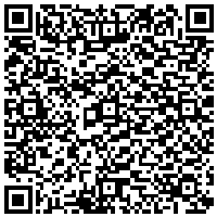 QR Code for bitcoin:bitcoin:bitcoin:bitcoin:bitcoin:bitcoin:bitcoin:bitcoin:bitcoin:bitcoin:bitcoin:bitcoin:bitcoin:bitcoin:bitcoin:bitcoin:litecoin:MU4ukAR4HdFuD5NkugFN1C3Nf4Um5GHR9d
