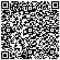 QR Code for bitcoin:bitcoin:bitcoin:bitcoin:bitcoin:bitcoin:bitcoin:bitcoin:bitcoin:bitcoin:bitcoin:bitcoin:bitcoin:bitcoin:bitcoin:bitcoin:litecoin:MU4zSXMGc8SLUziTwAcKJFXMod4UTjHpiR