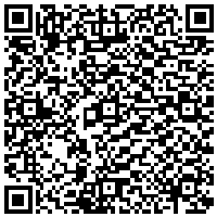 QR Code for bitcoin:bitcoin:bitcoin:bitcoin:bitcoin:bitcoin:bitcoin:bitcoin:bitcoin:bitcoin:bitcoin:bitcoin:bitcoin:bitcoin:bitcoin:bitcoin:litecoin:MU5NeMhFTWvNJEReeiKdBDRR6nHee8TChm