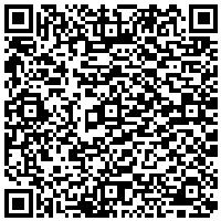 QR Code for bitcoin:bitcoin:bitcoin:bitcoin:bitcoin:bitcoin:bitcoin:bitcoin:bitcoin:bitcoin:bitcoin:bitcoin:bitcoin:bitcoin:bitcoin:bitcoin:litecoin:MU5Vnczogwa6Xo7gkrcUmvu7MEC4Qc3rmw