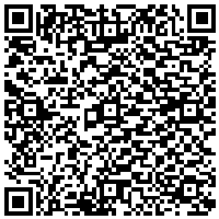 QR Code for bitcoin:bitcoin:bitcoin:bitcoin:bitcoin:bitcoin:bitcoin:bitcoin:bitcoin:bitcoin:bitcoin:bitcoin:bitcoin:bitcoin:bitcoin:bitcoin:litecoin:MU6KTwQTJS6jRdn4EWcNbnZbBatBeP23tH