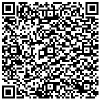 QR Code for bitcoin:bitcoin:bitcoin:bitcoin:bitcoin:bitcoin:bitcoin:bitcoin:bitcoin:bitcoin:bitcoin:bitcoin:bitcoin:bitcoin:bitcoin:bitcoin:litecoin:MU6c88rM5trUffqLxWYMfJSaznitEhFaMt