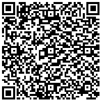 QR Code for bitcoin:bitcoin:bitcoin:bitcoin:bitcoin:bitcoin:bitcoin:bitcoin:bitcoin:bitcoin:bitcoin:bitcoin:bitcoin:bitcoin:bitcoin:bitcoin:litecoin:MU7opvNA57h9wPyZDoaJXFPt2v6dxpuDPT