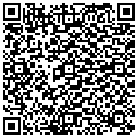 QR Code for bitcoin:bitcoin:bitcoin:bitcoin:bitcoin:bitcoin:bitcoin:bitcoin:bitcoin:bitcoin:bitcoin:bitcoin:bitcoin:bitcoin:bitcoin:bitcoin:litecoin:MU8L1o7jwFgBWaiwKXDDK6EnGrKaaU7ypP