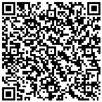 QR Code for bitcoin:bitcoin:bitcoin:bitcoin:bitcoin:bitcoin:bitcoin:bitcoin:bitcoin:bitcoin:bitcoin:bitcoin:bitcoin:bitcoin:bitcoin:bitcoin:litecoin:MU8eH1YEx4aSeeAz1bQpLRsLPKTQxxsuir