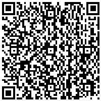 QR Code for bitcoin:bitcoin:bitcoin:bitcoin:bitcoin:bitcoin:bitcoin:bitcoin:bitcoin:bitcoin:bitcoin:bitcoin:bitcoin:bitcoin:bitcoin:bitcoin:litecoin:MU9UTT5doEHESmVDXaWTP5os2uqaMZScJB