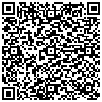 QR Code for bitcoin:bitcoin:bitcoin:bitcoin:bitcoin:bitcoin:bitcoin:bitcoin:bitcoin:bitcoin:bitcoin:bitcoin:bitcoin:bitcoin:bitcoin:bitcoin:litecoin:MUA1C8LwCSSouBka4MsTi2Hz6EEFX1MtAH