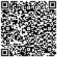 QR Code for bitcoin:bitcoin:bitcoin:bitcoin:bitcoin:bitcoin:bitcoin:bitcoin:bitcoin:bitcoin:bitcoin:bitcoin:bitcoin:bitcoin:bitcoin:bitcoin:litecoin:MUAXMnvMzWn8hh36MBHMDLM4sk4tCowo7A