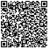 QR Code for bitcoin:bitcoin:bitcoin:bitcoin:bitcoin:bitcoin:bitcoin:bitcoin:bitcoin:bitcoin:bitcoin:bitcoin:bitcoin:bitcoin:bitcoin:bitcoin:litecoin:MUAcFuSAcBiqbGbGbdNDwcNERB9RWGUEA6