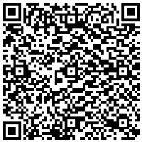 QR Code for bitcoin:bitcoin:bitcoin:bitcoin:bitcoin:bitcoin:bitcoin:bitcoin:bitcoin:bitcoin:bitcoin:bitcoin:bitcoin:bitcoin:bitcoin:bitcoin:litecoin:MUAhHbC7YhByLtFheRXyWhtV7zechhoxZX