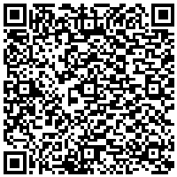 QR Code for bitcoin:bitcoin:bitcoin:bitcoin:bitcoin:bitcoin:bitcoin:bitcoin:bitcoin:bitcoin:bitcoin:bitcoin:bitcoin:bitcoin:bitcoin:bitcoin:litecoin:MUBY73AX3AzybBBFZmigYEhDdE8aDAMn7L
