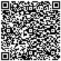QR Code for bitcoin:bitcoin:bitcoin:bitcoin:bitcoin:bitcoin:bitcoin:bitcoin:bitcoin:bitcoin:bitcoin:bitcoin:bitcoin:bitcoin:bitcoin:bitcoin:litecoin:MUBobQWSaFXEjDFsikPfVs6tfJAJeomA3i