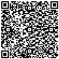 QR Code for bitcoin:bitcoin:bitcoin:bitcoin:bitcoin:bitcoin:bitcoin:bitcoin:bitcoin:bitcoin:bitcoin:bitcoin:bitcoin:bitcoin:bitcoin:bitcoin:litecoin:MUCryFud25Gbwyk6fSpboSS34XPycpyfCg