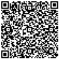 QR Code for bitcoin:bitcoin:bitcoin:bitcoin:bitcoin:bitcoin:bitcoin:bitcoin:bitcoin:bitcoin:bitcoin:bitcoin:bitcoin:bitcoin:bitcoin:bitcoin:litecoin:MUCyZVnwhXJsP8kfjG3e9o7csUHEBY7PNW