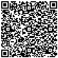 QR Code for bitcoin:bitcoin:bitcoin:bitcoin:bitcoin:bitcoin:bitcoin:bitcoin:bitcoin:bitcoin:bitcoin:bitcoin:bitcoin:bitcoin:bitcoin:bitcoin:litecoin:MUDFt8XLhSQL286n9gLF8wT5sWuV7ft7FV
