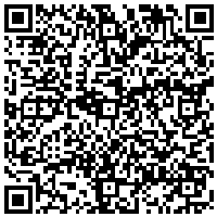 QR Code for bitcoin:bitcoin:bitcoin:bitcoin:bitcoin:bitcoin:bitcoin:bitcoin:bitcoin:bitcoin:bitcoin:bitcoin:bitcoin:bitcoin:bitcoin:bitcoin:litecoin:MUDKdYpPEnicitryqaqP7GygQfo3CdTuVT